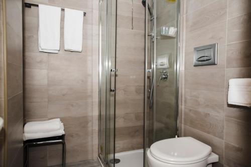 Hotel Corallo - image 2