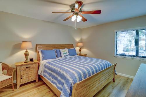 Island Club Condos - image 7