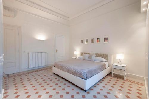 Bea Suites Luxury Rooms - image 3