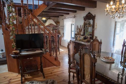Holiday Home Zavala in Dubrovnik