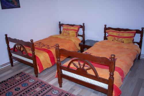 Guest House Fena - image 12