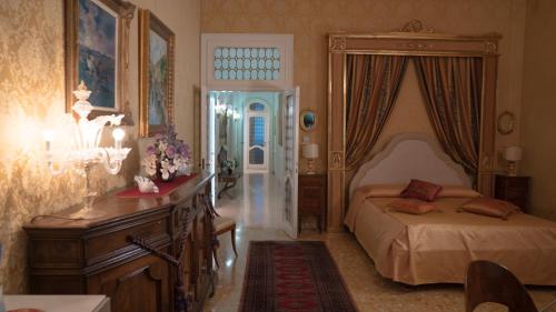 B&B Beroni a Venezia, Venice (photo 8)
