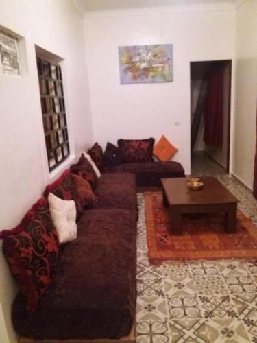 Atlas Resorts Atlas Resorts