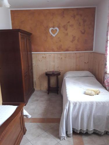 B&B Il Cardellino