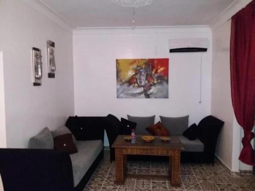 Atlas Resorts Atlas Resorts