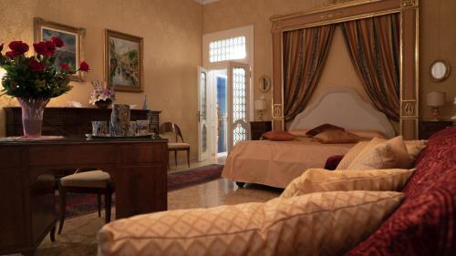 B&B Beroni a Venezia, Venice (photo 5)