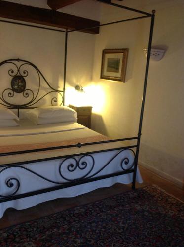 Relais Villa Acquaviva - image 12