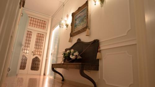 B&B Beroni a Venezia, Venice (photo 11)