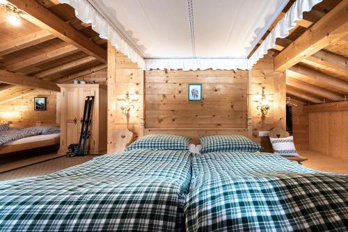 Gämsle Hotel Wirtshaus & mehr - image 7