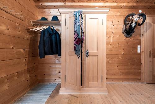 Gämsle Hotel Wirtshaus & mehr - image 3