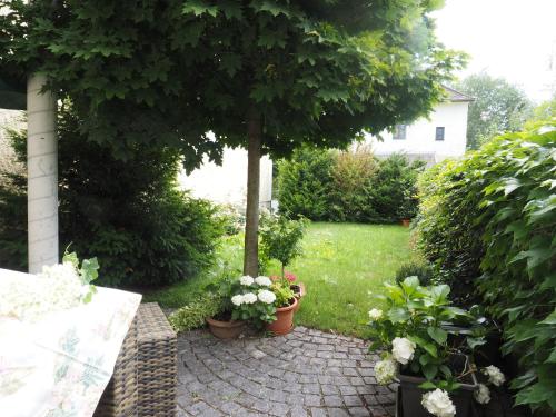 Hotel Die Residenz - image 3