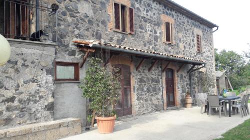 B&B Il Cardellino