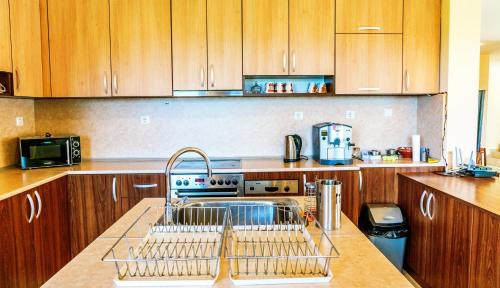 Guest House Panorama - image 2