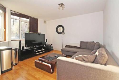 Amazing modern 2 bed
