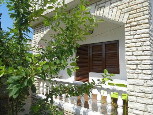 Apartments Toni - image 14