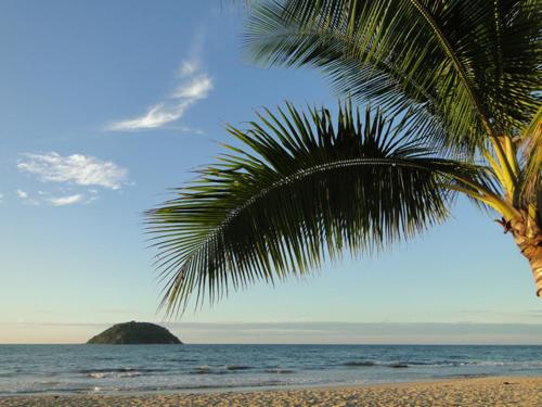 Paraiso del Pescador – Guayabitos, MO