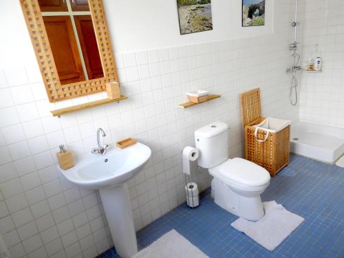 Habitation SUGER - Reception, Mariage, Anniversaires