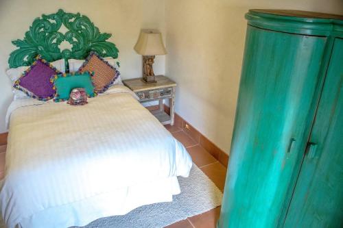 Serendipity Boutique Hotel