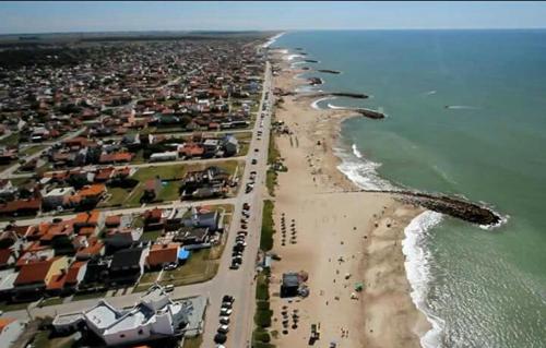 Costanera Estudio