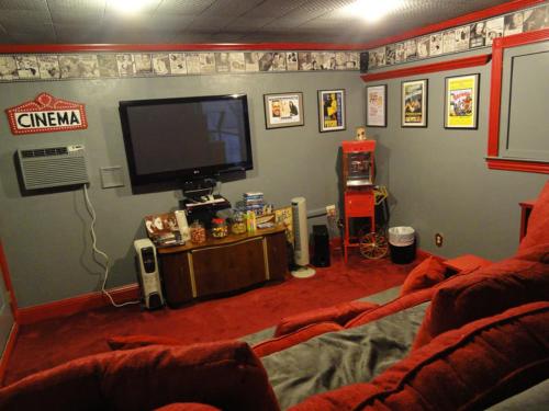 Book Nook Inn - image 4