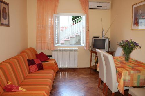  Rooms Ane in Dubrovnik