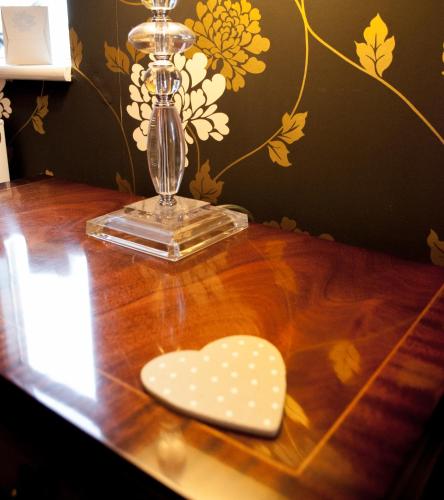 The Castle House - image 6