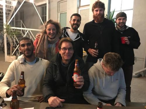 Hotels Image