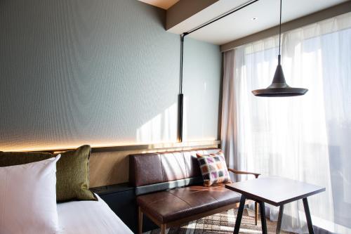 SHIBUYA STREAM EXCEL HOTEL TOKYU $196 ($̶4̶4̶5̶) - Updated 2024