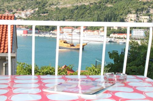  Rooms Ane in Dubrovnik