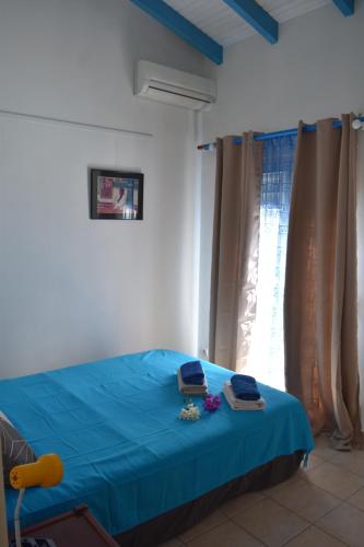 Maria Appart BAYALOCATION