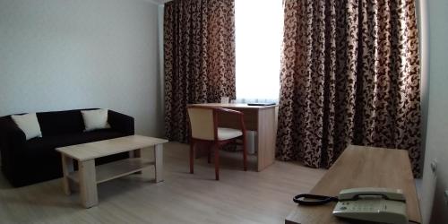 Hotel Vesta - image 2
