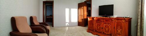 Hotel Vesta - image 4