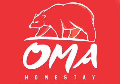 Oma Homestay