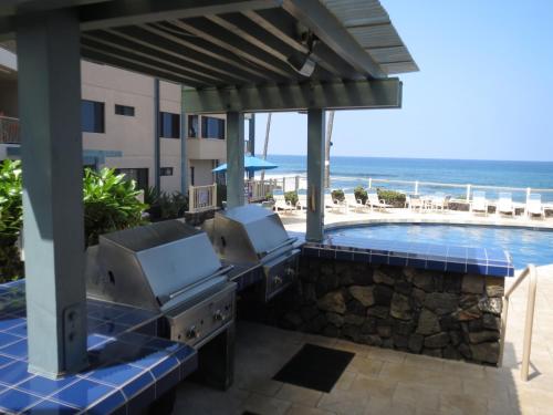 Kona Reef Resort by Latour Group - image 3