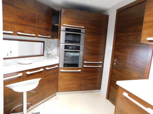 Luton Vacation Homes - The Marina Torch - Sea view - 64AB07, Dubaj (fotografie 5)
