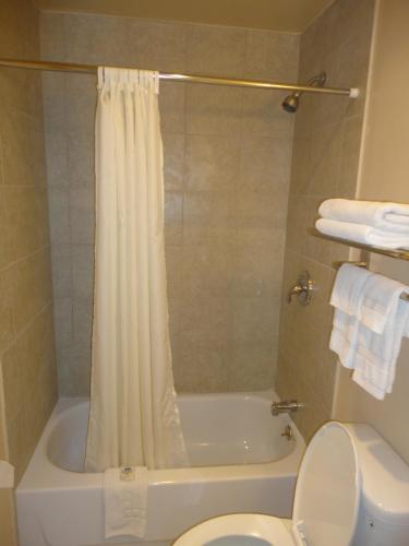 Americas Best Value Inn Santa Rosa, NM