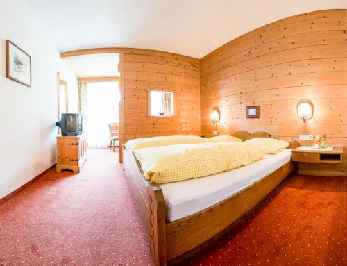 Pension Grubenhof - image 5