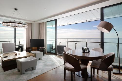 Hyatt Regency Sochi - image 3