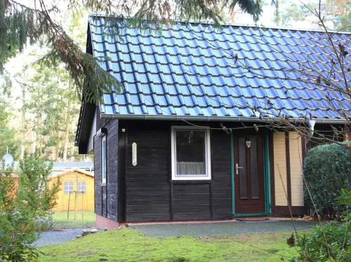 Haus Lisa in Klein Gelm, Deutschland