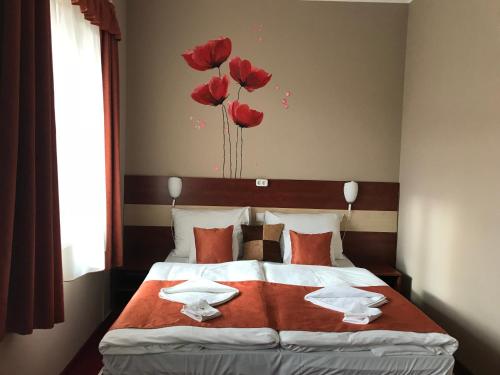 Libra Hotel - image 4
