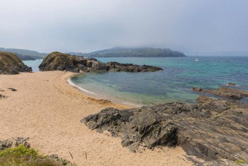 Hotel Santa Catalina by Bossh Hotels! - 해변
