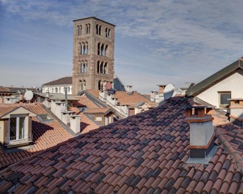 QUADRATO - image 3