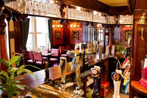 The Market Inn - image 2