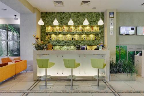 Nashotel - image 3
