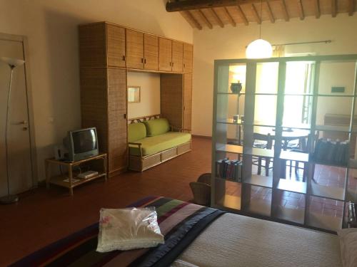 Residence La Canova II - image 8