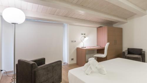 Scicli Albergo Diffuso - image 4