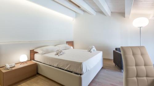 Scicli Albergo Diffuso - image 12