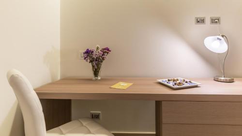 Scicli Albergo Diffuso - image 3