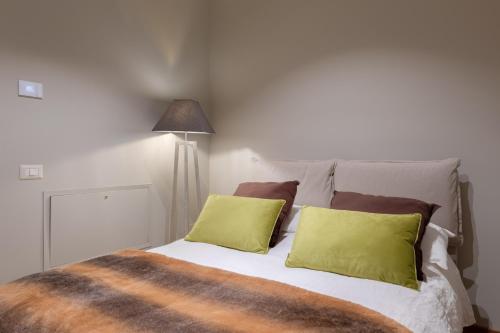 Bridge of Sighs Luxurious Apartment