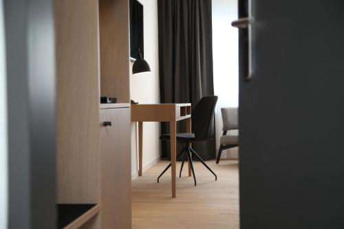 Forum Hotel GmbH
